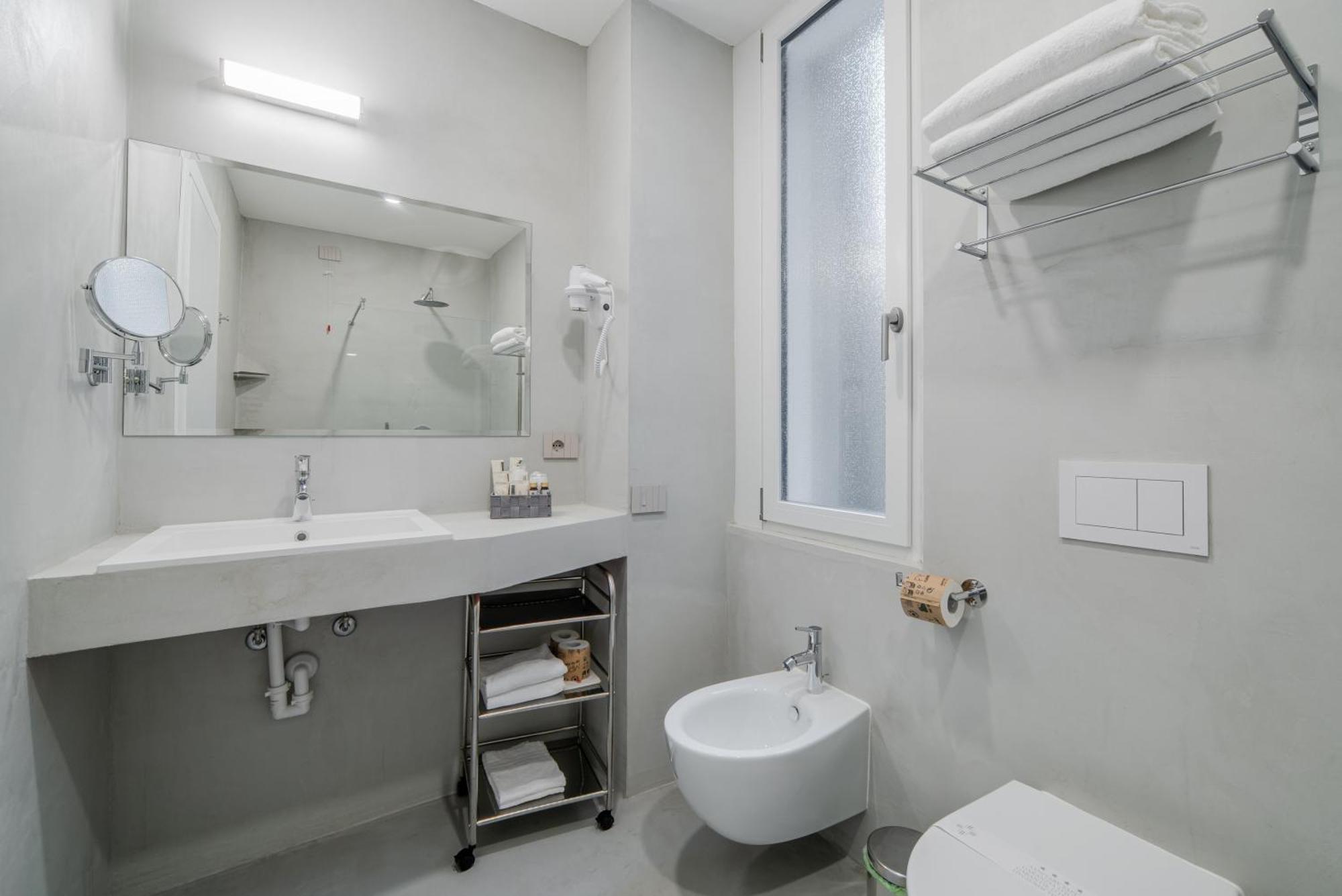 Milano Ticinese Guest House Exterior photo